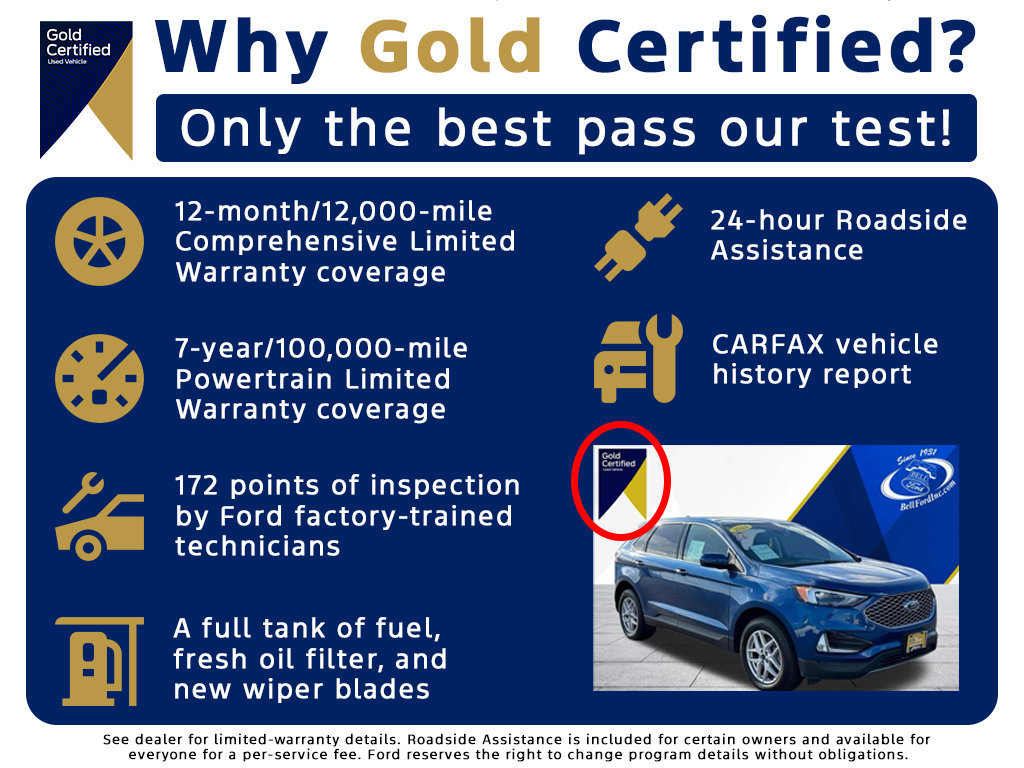 Certified 2024 Ford Escape ST-Line w/ Tech Pack #1 AWD/4WD image 4