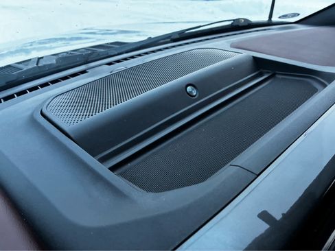 Used 2021 Ford F150 Lariat w/ Equipment Group 502A High image 25