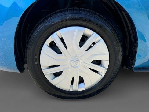 Used 2024 Mitsubishi Mirage ES image 17