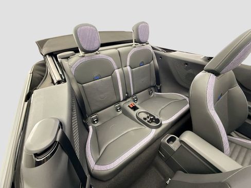 New 2026 MINI Cooper S FWD image 20