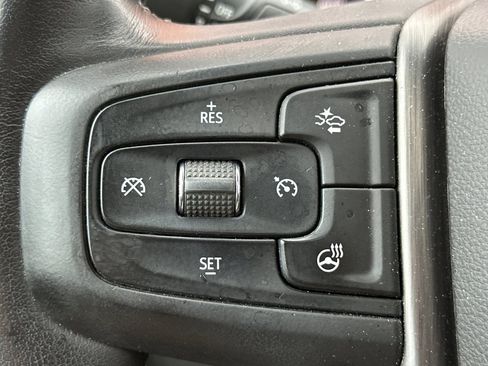 Used 2020 GMC Sierra 1500 Denali w/ Denali Ultimate Package image 31