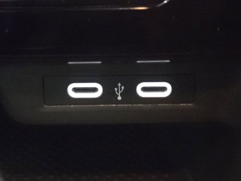 New 2026 Volkswagen Jetta Sport image 6