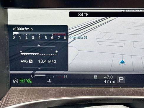 New 2026 Subaru Outback Touring XT image 14