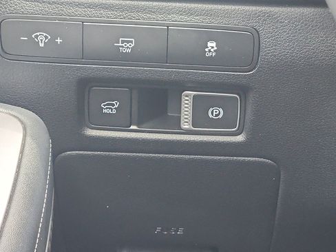 Used 2024 Hyundai Palisade XRT AWD/4WD image 13