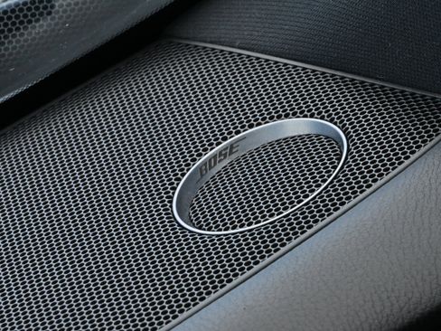 Used 2019 MAZDA CX-9 Grand Touring image 28