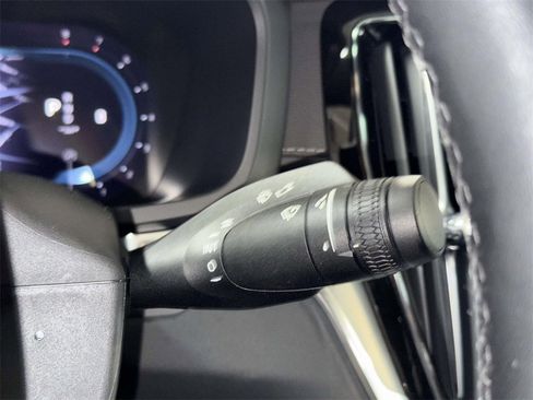 Used 2024 Volvo S60 B5 Ultimate w/ Climate Package image 27