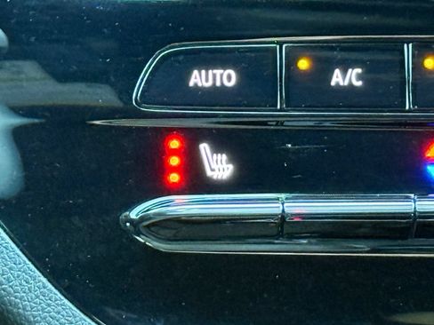 Used 2025 Buick Envista Avenir FWD image 24