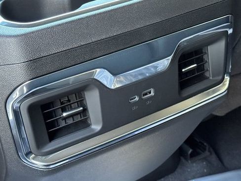 New 2026 GMC Sierra 1500 Elevation w/ Preferred Package image 14