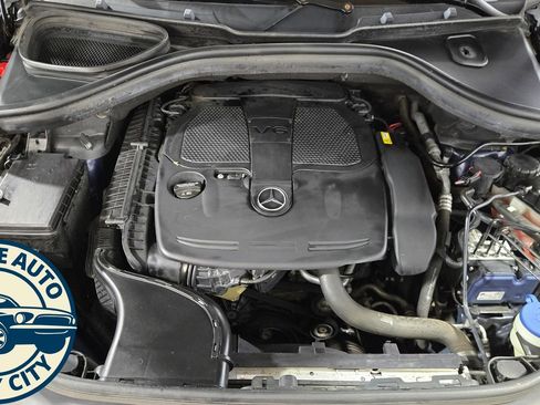 Used 2018 Mercedes-Benz GLE 350 4MATIC image 37