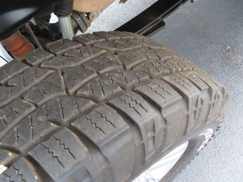 Used 2019 Ford F250 XLT image 22