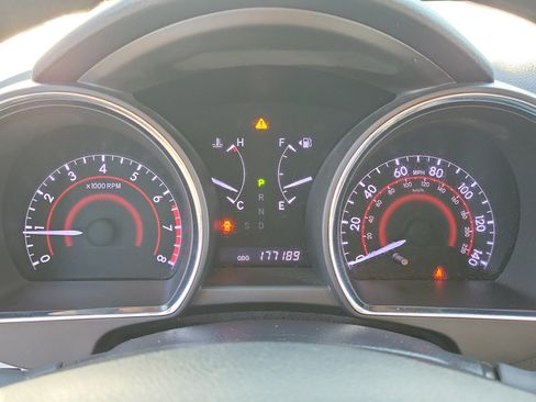Used 2013 Toyota Highlander 4WD w/ Cold Weather Pkg image 20