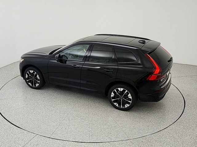 New 2027 Volvo XC60 B5 Ultra AWD/4WD image 19