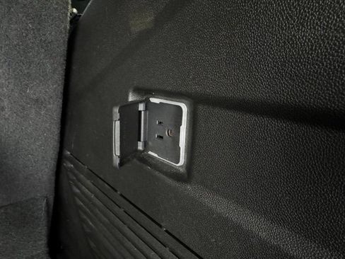 Certified 2023 Chevrolet Tahoe Z71 image 40