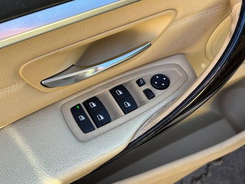 Used 2016 BMW 428i Gran Coupe 4dr Sdn 428i RWD Gran Coupe SU image 20