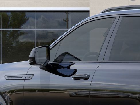 Used 2025 Cadillac Escalade IQ Sport 1 image 12