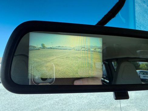 Used 2016 GMC Savana 3500 LT w/ LT Preferred Equipment Group RWD image 37