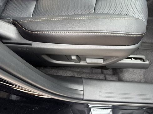 New 2026 MAZDA CX-70 SC Plus image 46