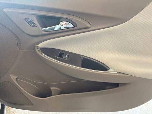 Used 2024 Chevrolet Malibu LT image 26