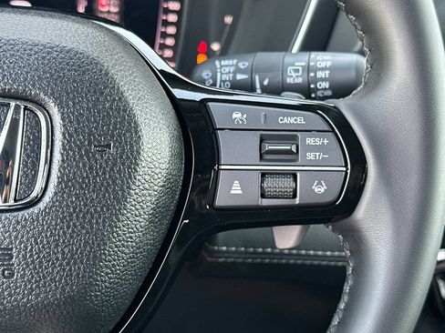 New 2026 Honda Pilot EX-L image 31