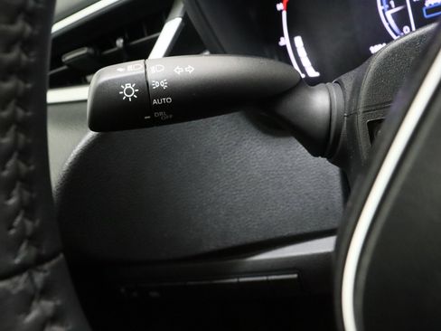 Certified 2026 Toyota Corolla SE image 24