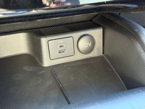 New 2026 Ford Escape Active w/ Tech Pack #1 image 33