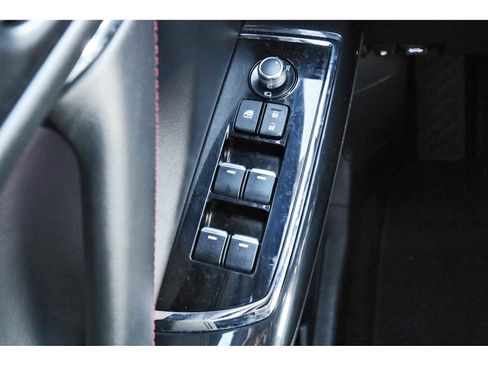 Used 2023 MAZDA CX-9 Carbon Edition image 21