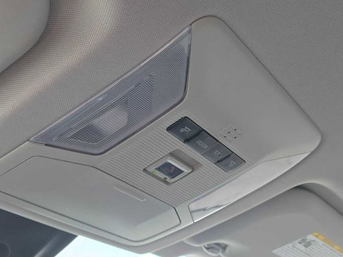 Certified 2023 Toyota RAV4 LE image 34