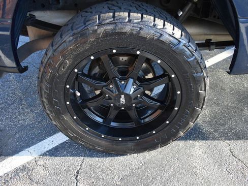 Used 2018 Ford F150 XLT AWD/4WD image 33