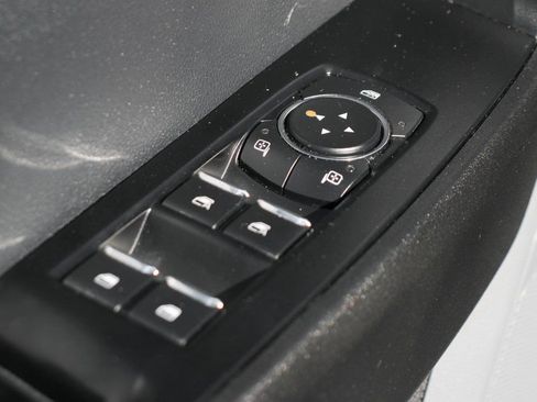 Used 2023 Ford F350 XL w/ XL Chrome Package image 16