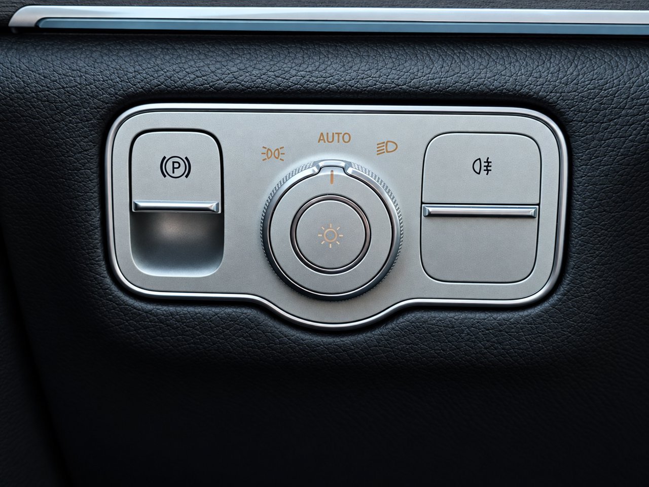 New 2027 Mercedes-Benz GLE 450 4MATIC image 26