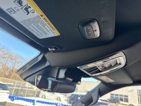 Used 2023 RAM 1500 Laramie image 38