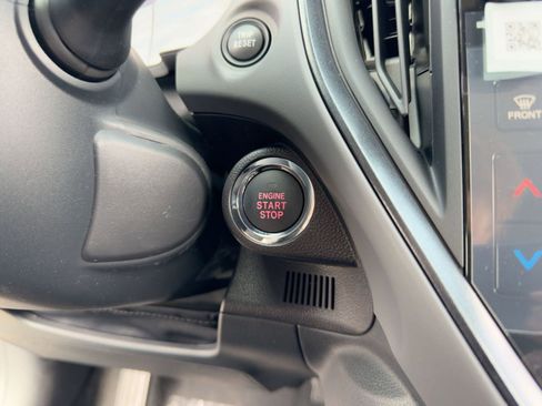 New 2026 Subaru Crosstrek 2.5i Limited image 25