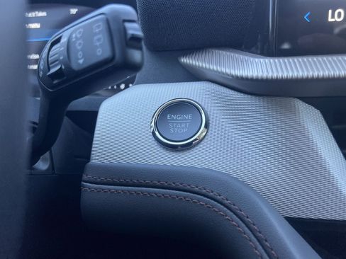 New 2026 Ford Explorer Active image 6