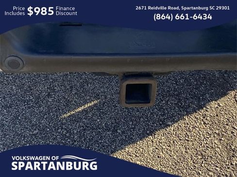 Used 2020 Ford F150 Platinum image 10