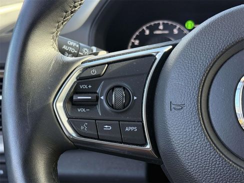 Certified 2022 Acura RDX w/ Technology Package image 26