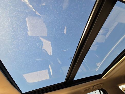 Used 2024 Ford Expedition Max Limited image 33