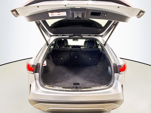 Certified 2023 Lexus RX 350 Premium w/ Cold Area Package image 24