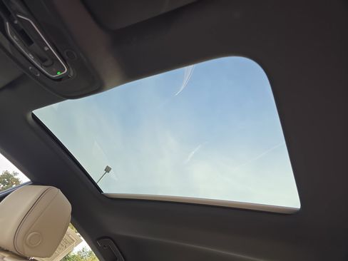 Used 2023 Audi A5 2.0T Premium Plus w/ Premium Plus AWD/4WD image 30