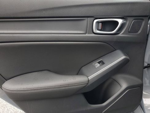 New 2026 Acura Integra A-Spec image 13