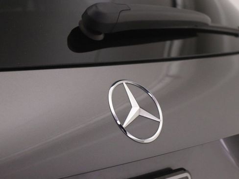 Certified 2023 Mercedes-Benz GLA 250 image 23