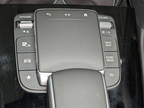 Certified 2024 Mercedes-Benz GLE 63 AMG S image 27