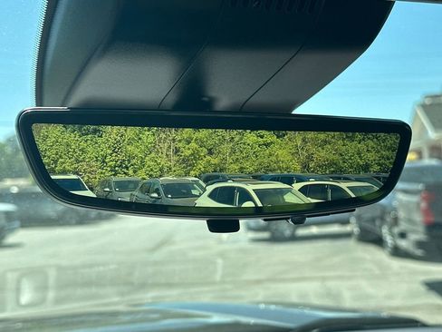New 2026 GMC Sierra 1500 Denali AWD/4WD image 32