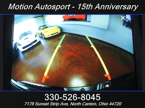 Used 2019 RAM 1500 Express w/ Wheel & Sound Group image 28