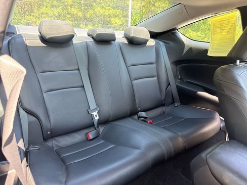Used 2014 Honda Accord EX-L image 32