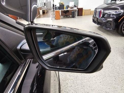 Used 2019 Chevrolet Equinox LT FWD image 38