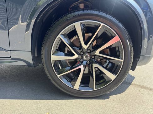 Used 2019 Volvo XC90 T6 Momentum w/ Advanced Package AWD/4WD image 22