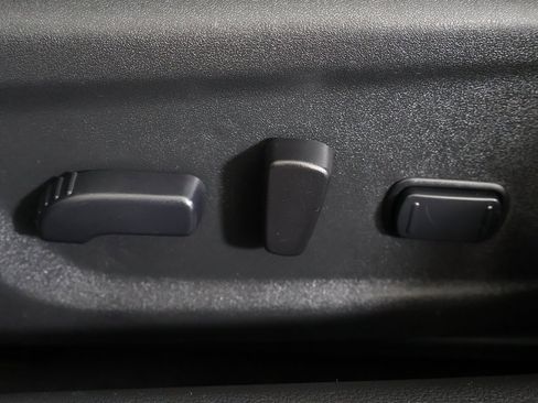 Used 2022 Nissan Altima 2.0 SR image 32