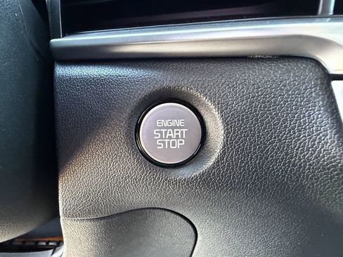 New 2026 Kia Sorento S image 25