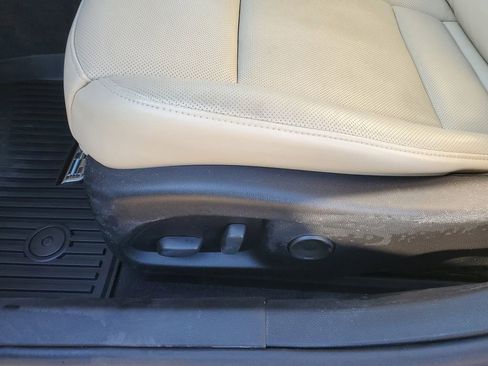 Used 2021 Cadillac CT5 Premium Luxury w/ Climate Package image 6