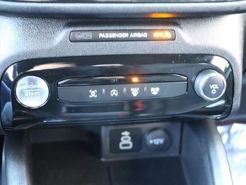 Used 2024 Ford Escape ST-Line w/ Tech Pack #1 image 22